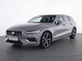 Volvo V60 T6 AWD Plus Bright+LM19+AHK+Busniesspaket - Volvo V60 in Hagen