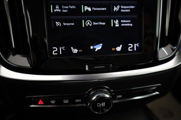 Volvo V60 - 11