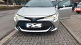 Toyota Corolla 1,8 Hybrid Club Touring Sports Club  - Toyota Corolla in Hagen