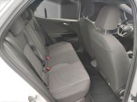 Volkswagen ID.3 - Vorschau Bild 17