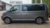 Volkswagen T5 Multivan