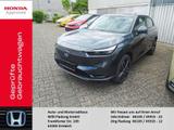 Honda HR-V e:HEV 1,5 Elegance Automatik, Winterräder - Honda: Win A