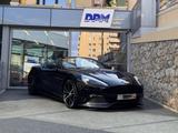 Aston Martin Vanquish 6.0 Volante Auto - Aston Martin Vanquish
