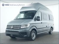 Volkswagen Andere - Vorschau Bild 5