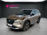 Nissan X-Trail TEKNA + e-Power e-4ORCE 214 PS (*Pano*)