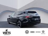 Skoda Superb Combi Sportline 1.5 TSI iV MATRIX-LED+AHK - Skoda Superb: Kombi