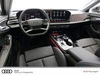 Audi A5 - Vorschau Bild 14