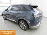 Hyundai Nexo ACC+GSD+Premium Paket+Assistsyst. - Hyundai aus 2019