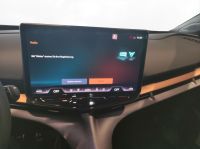 Cupra Tavascan - Vorschau Bild 14