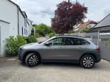 Mercedes-Benz EQA 350 4MATIC -