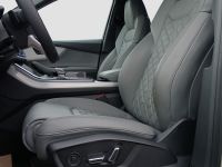 Audi Q7 - Vorschau Bild 5