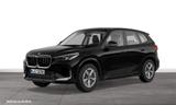 BMW X1 xDrive25e LIVE COCKPIT PRO+HEAD UP+DR.ASS PRO
