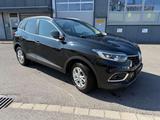 Renault Kadjar Renault Kadjar Business Edition*Automatik - gebrauchte Renault Kadjar aus dem Jahr 2019