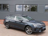 Cupra Leon - Vorschau Bild 1