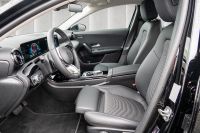 Autohaus Thorwesten Gebrauchtwagen