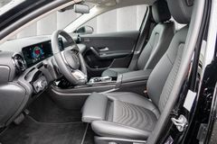 Autohaus Thorwesten Gebrauchtwagen