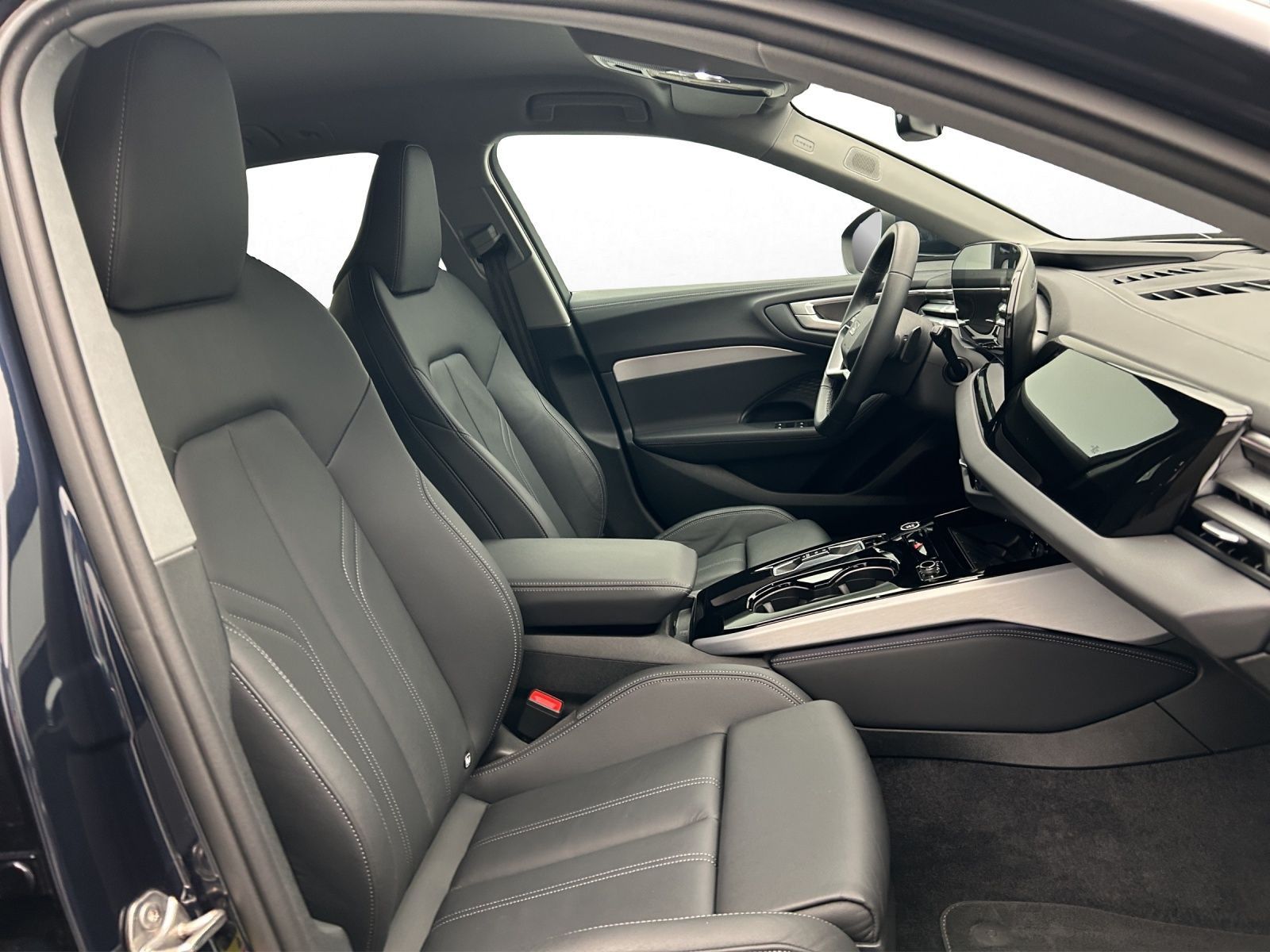Audi A5 - Bild 4