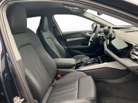 Audi A5 - Vorschau Bild 4
