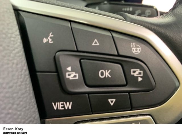 Volkswagen Golf - Bild 26