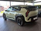 Kia EV3 81.4/ GT-Line/ DWP/ COMT/ - Kia EV3 mit Anhängerkupplung