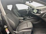 Audi A5 Avant TFSI quattro*Navi*Alu*AHK*PDC*Virtual C - Audi A5 mit Benzin-Antrieb: Kombi