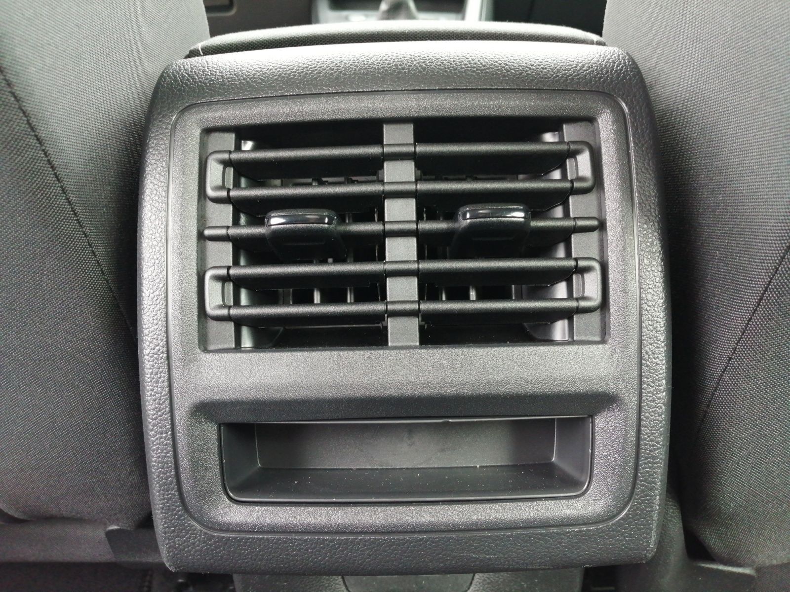 Volkswagen Golf - Bild 20