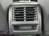 Volkswagen Golf - Vorschau Bild 20