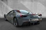 Ferrari 488 GTB*ATELIER*Racing Seats*JBL*Sonderlack - Ferrari Gebrauchtwagen von 2016
