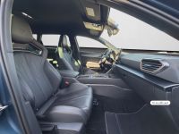Cupra Leon - Vorschau Bild 4