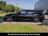 Porsche Panamera 4S Sport Turismo HeadUp BOSE Sportabgas - gebrauchte Porsche Panamera aus dem Jahr 2024