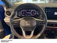 Seat Ibiza - Vorschau Bild 12
