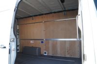 Autohaus Thorwesten Gebrauchtwagen