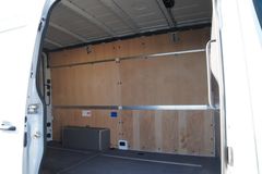 Autohaus Thorwesten Gebrauchtwagen