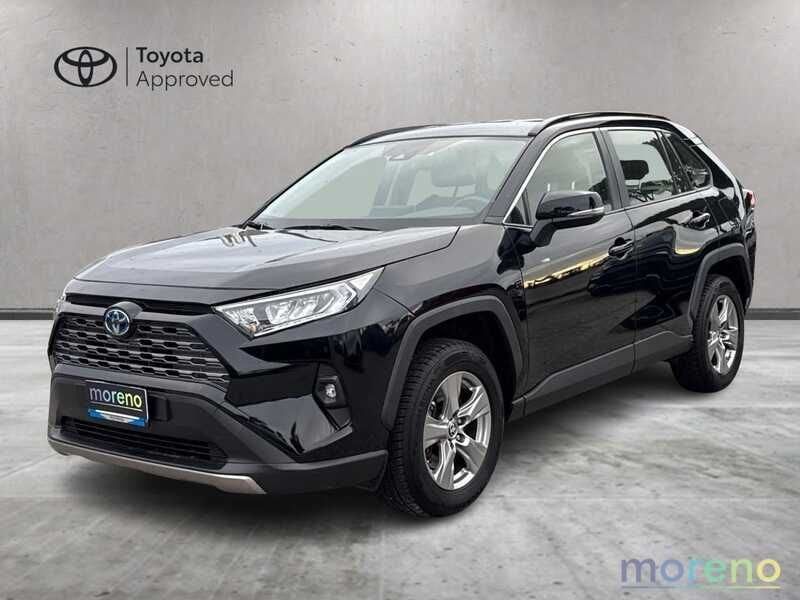 Image of Toyota Other