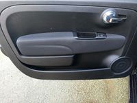 Fiat 500C - Vorschau Bild 12