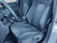 Volkswagen Golf - Vorschau Bild 8