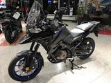 Suzuki DL1050 * V-Strom * Tageszulassung 11.2024 - SUZUKI ENDURO