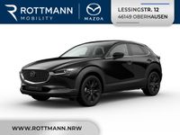 Mazda CX-30 - Vorschau Bild 1