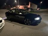 Audi A/S6 Allroad - Audi A6 Allroad Gebrauchtwagen in Nürnberg