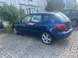 Mazda 3 Optimal für Fahranfänger - : Kleinwagen, Für Fahranfänger