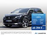 Peugeot 5008 GT 1.2 PureTech 130 EU6d/ACC/ LED