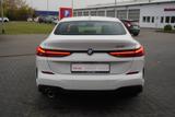 BMW 218i M Sport Tempomat PDC DAB Spurhalte LED Navi - gebrauchte BMW 2er Reihe aus dem Jahr 2022