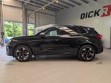 Cupra Terramar 1.5 eTSI Sennheiser Edge-Paket 5J.Garan - Cupra von 2026