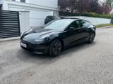 Tesla Model 3 Long Range AWD 366kW/498PS - gebrauchte Tesla Model 3 aus dem Jahr 2022