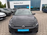 Volkswagen Golf - Vorschau Bild 18