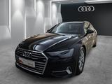 Audi A6 Avant sport ACC LEDER KAMERA PANO BUSINESSPAK - Audi A6 Sport mit Benzin-Antrieb