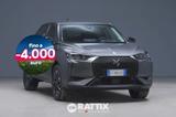 DS Automobiles DS 3 1.2 Puretech 130CV Opera Aut - DS Automobiles DS3: Opera