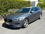 Volvo V90 D4 Momentum Geartronic Momentum - Volvo V90 in Hannover