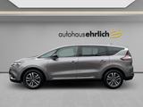 Renault Espace 2.0 dCi 200 +Kamera+Schiebedach+ - Renault Espace mit Diesel-Antrieb