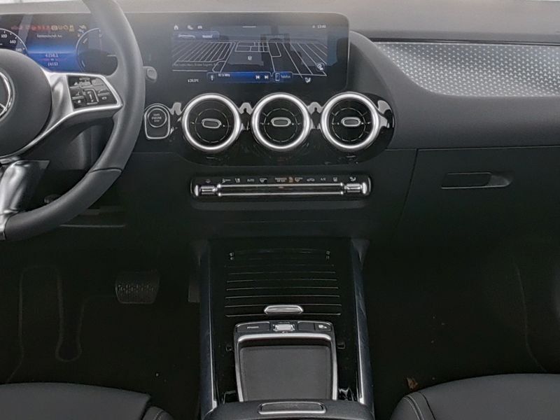 Fahrzeugabbildung Mercedes-Benz B 250 e Progressive*AHK*Totwink*11kW*LED*Kamera*